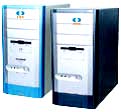 Faschen FSC-3810
