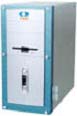 Faschen FSC-3806