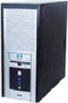 Faschen FSC-9801