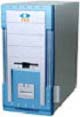 Faschen FSC-9908