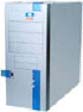 Faschen FSC-2803
