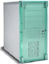 Beantech Igloo9