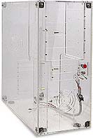 Beantech BT-8G/B