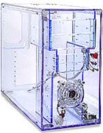Beantech BT-78B/G