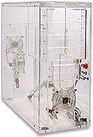 Beantech BT-82