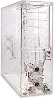 Beantech BT-90