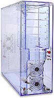 Beantech BT-90B