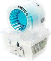  CoolerMaster Aero 7 Lite