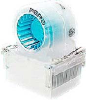  CoolerMaster Aero 4 Lite