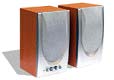 Codegen SP-180