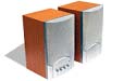 Codegen SP-182