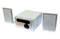 Codegen SP-550