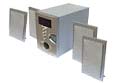 Codegen SP-910x4