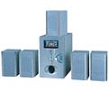 Codegen SP-910x5