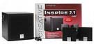 Creative Inspire 2.1 2400