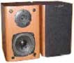 Luxeon LX-108