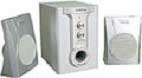 Luxeon LX-1900