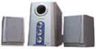 Luxeon PH-9000G