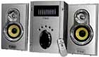 Sunyoo DS-303