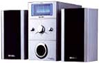 Sunyoo VS-3100