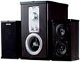 Sunyoo WS-3000