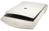 HP ScanJet 2200C