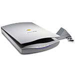 HP ScanJet 5300C