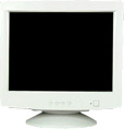 17" 0.23 Samsung 753S