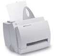 HP LaserJet 1100