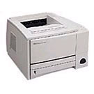 HP LaserJet 2200d