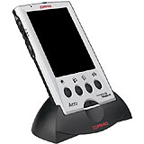 Compaq Aero 1520