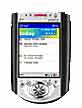 Compaq iPAQ H3630