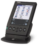 Palm IIIc