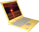 ASUS S8600