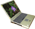 ASUS A1200