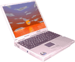 ASUS L7300