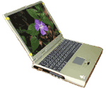 ASUS A1300