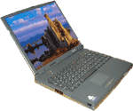 ASUS M1300