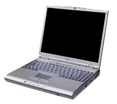 Lifebook C-6175