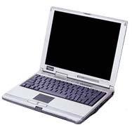 Lifebook S4546
