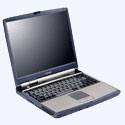Tshiba Satellite 3000-S400