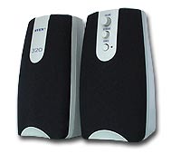 Sven 320 (6 W)