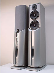 F&D SPS - 2000 (2120W)+ , 
