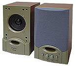 F&D SPS - 606 (3W) 3D, 