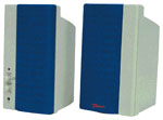 Typhoon Easylite120 (3W)