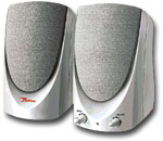 Typhoon Easylite240 (4W)