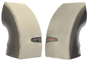 Typhoon Design DS-1040 (12W)