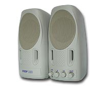 Sven 330 (5 W)
