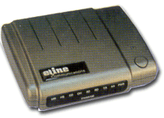 ElineCom 56000 EXT 56K Rus
