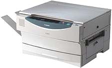 CANON PC-860 12 / , A4 , zoom 70-141%